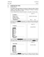 Preview for 35 page of Alstom iSTAT M212 Manual