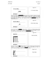 Preview for 37 page of Alstom iSTAT M212 Manual