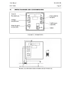 Preview for 52 page of Alstom iSTAT M212 Manual