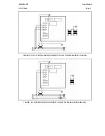 Preview for 53 page of Alstom iSTAT M212 Manual