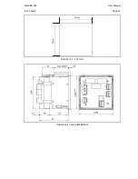 Preview for 55 page of Alstom iSTAT M212 Manual