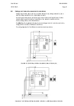 Preview for 23 page of Alstom iSTAT M355 Manual