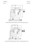 Preview for 24 page of Alstom iSTAT M355 Manual