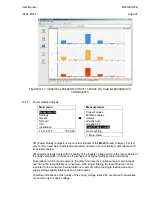 Preview for 99 page of Alstom iSTAT M355 Manual