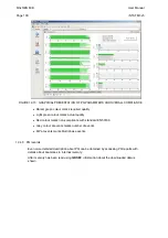 Preview for 102 page of Alstom iSTAT M355 Manual