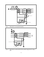 Preview for 18 page of Alstom MCAG 14 Service Manual