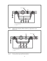 Preview for 19 page of Alstom MCAG 14 Service Manual