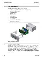 Предварительный просмотр 24 страницы Alstom MiCOM P50 Agile P15D Technical Manual