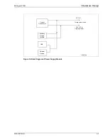 Предварительный просмотр 27 страницы Alstom MiCOM P50 Agile P15D Technical Manual