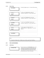 Предварительный просмотр 51 страницы Alstom MiCOM P50 Agile P15D Technical Manual