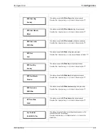 Предварительный просмотр 57 страницы Alstom MiCOM P50 Agile P15D Technical Manual