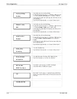 Предварительный просмотр 60 страницы Alstom MiCOM P50 Agile P15D Technical Manual