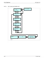 Предварительный просмотр 116 страницы Alstom MiCOM P50 Agile P15D Technical Manual