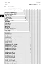 Preview for 26 page of Alstom MiCOM P54 Series Technical Manual