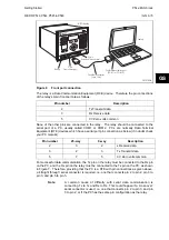 Preview for 73 page of Alstom MiCOM P54 Series Technical Manual