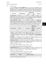 Preview for 89 page of Alstom MiCOM P54 Series Technical Manual