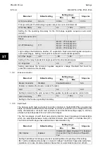 Preview for 112 page of Alstom MiCOM P54 Series Technical Manual