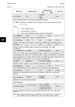 Preview for 120 page of Alstom MiCOM P54 Series Technical Manual