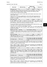 Preview for 149 page of Alstom MiCOM P54 Series Technical Manual