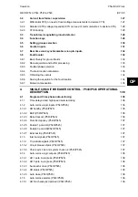 Preview for 179 page of Alstom MiCOM P54 Series Technical Manual