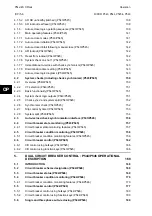 Preview for 180 page of Alstom MiCOM P54 Series Technical Manual