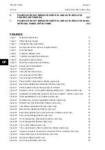 Preview for 182 page of Alstom MiCOM P54 Series Technical Manual