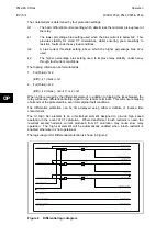 Preview for 188 page of Alstom MiCOM P54 Series Technical Manual