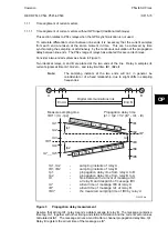 Preview for 189 page of Alstom MiCOM P54 Series Technical Manual