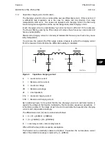 Preview for 193 page of Alstom MiCOM P54 Series Technical Manual