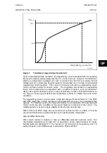 Preview for 195 page of Alstom MiCOM P54 Series Technical Manual