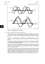 Preview for 196 page of Alstom MiCOM P54 Series Technical Manual