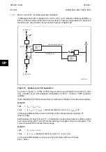 Preview for 198 page of Alstom MiCOM P54 Series Technical Manual