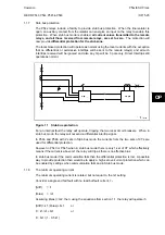 Preview for 199 page of Alstom MiCOM P54 Series Technical Manual