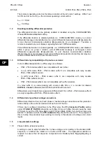 Preview for 200 page of Alstom MiCOM P54 Series Technical Manual