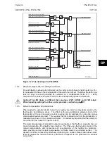 Preview for 203 page of Alstom MiCOM P54 Series Technical Manual