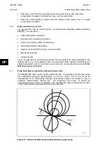 Preview for 204 page of Alstom MiCOM P54 Series Technical Manual