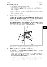 Preview for 205 page of Alstom MiCOM P54 Series Technical Manual