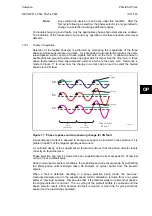 Preview for 207 page of Alstom MiCOM P54 Series Technical Manual