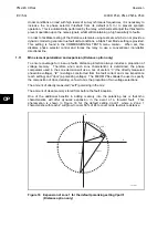 Предварительный просмотр 208 страницы Alstom MiCOM P54 Series Technical Manual