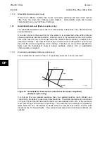 Предварительный просмотр 210 страницы Alstom MiCOM P54 Series Technical Manual