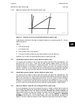 Предварительный просмотр 213 страницы Alstom MiCOM P54 Series Technical Manual