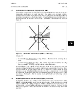 Предварительный просмотр 217 страницы Alstom MiCOM P54 Series Technical Manual