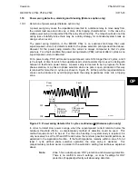 Предварительный просмотр 219 страницы Alstom MiCOM P54 Series Technical Manual