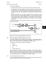 Preview for 221 page of Alstom MiCOM P54 Series Technical Manual