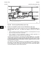 Preview for 224 page of Alstom MiCOM P54 Series Technical Manual