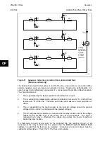 Preview for 230 page of Alstom MiCOM P54 Series Technical Manual