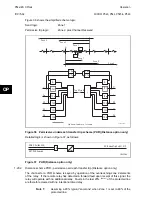 Preview for 236 page of Alstom MiCOM P54 Series Technical Manual