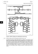 Preview for 242 page of Alstom MiCOM P54 Series Technical Manual