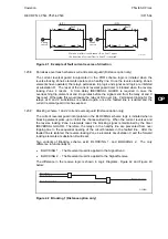 Preview for 243 page of Alstom MiCOM P54 Series Technical Manual