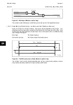 Preview for 244 page of Alstom MiCOM P54 Series Technical Manual